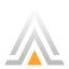 ACE