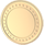 coin icon