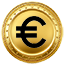 EUR