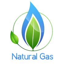 Natural Gas